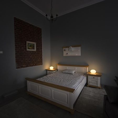 Apartament Maria Timisoara Ngoại thất bức ảnh