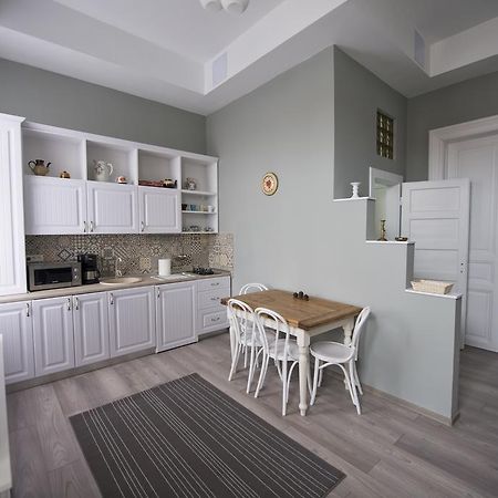 Apartament Maria Timisoara Ngoại thất bức ảnh