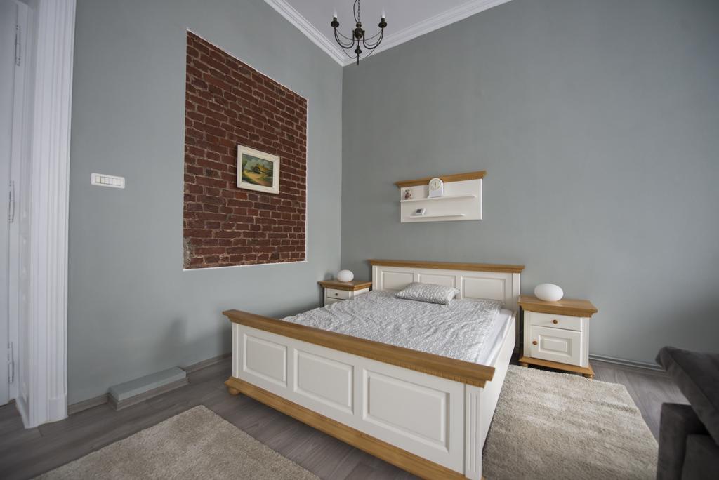 Apartament Maria Timisoara Ngoại thất bức ảnh