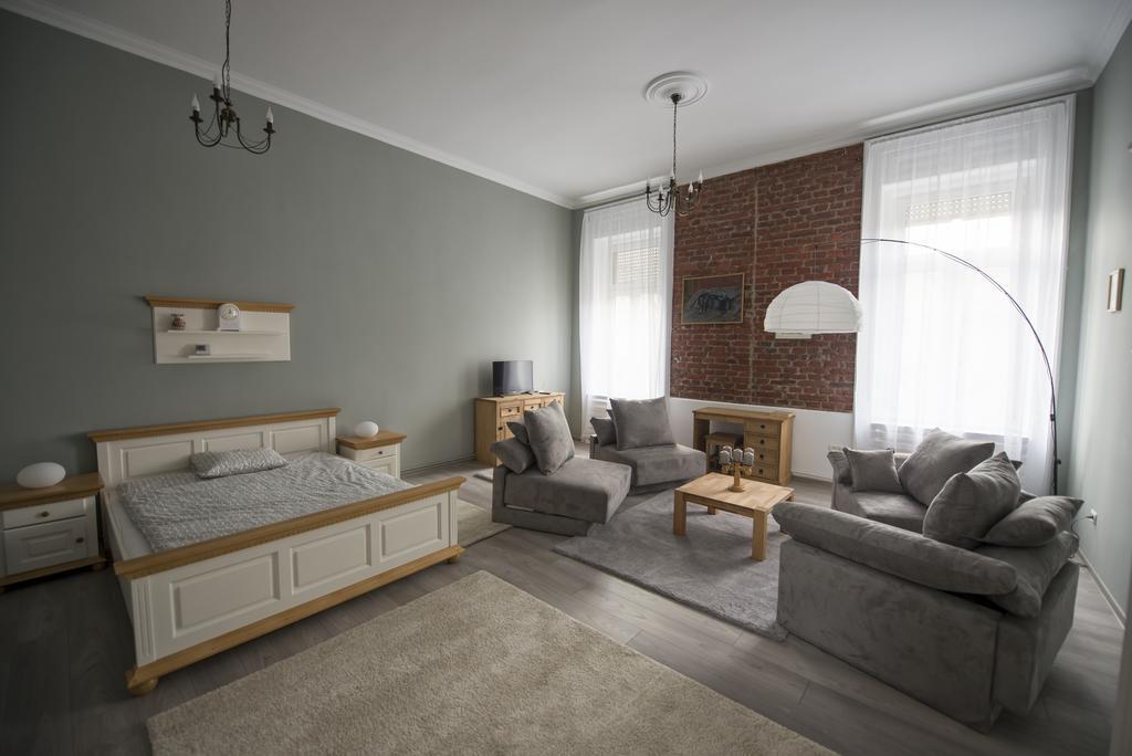 Apartament Maria Timisoara Ngoại thất bức ảnh