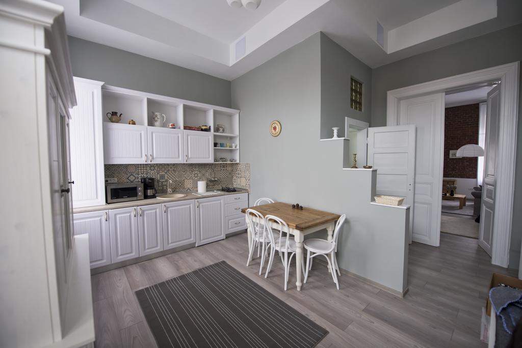 Apartament Maria Timisoara Ngoại thất bức ảnh