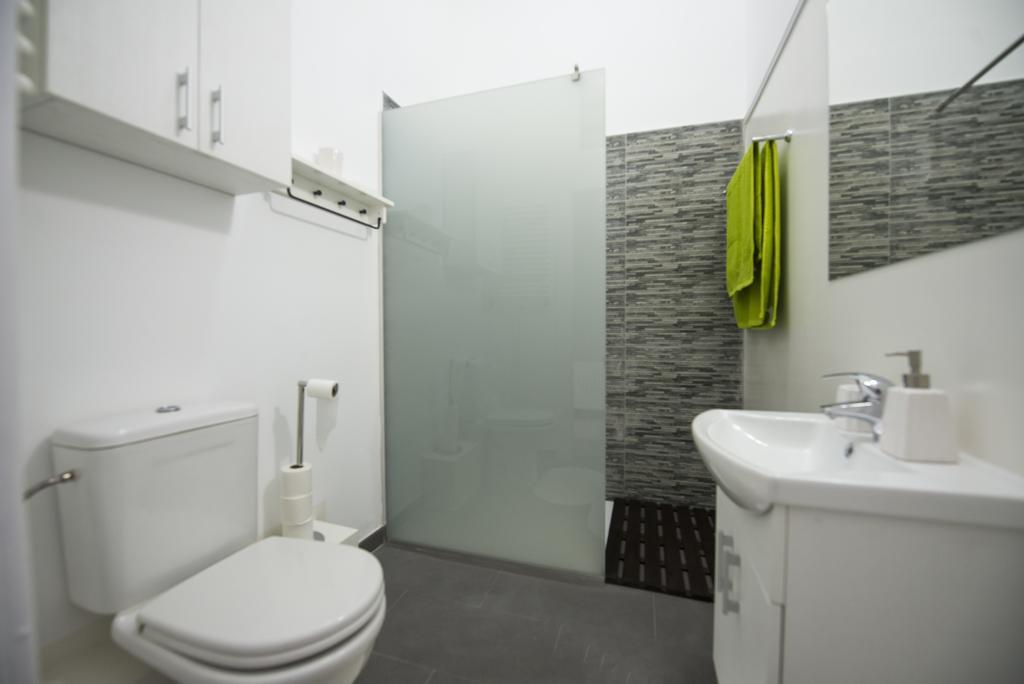 Apartament Maria Timisoara Ngoại thất bức ảnh