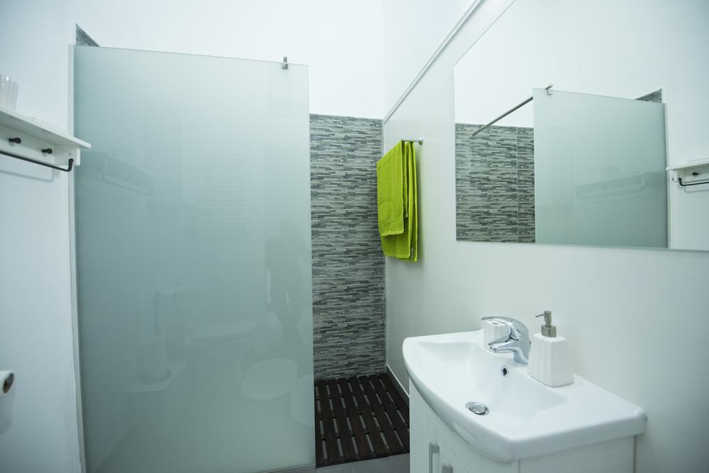 Apartament Maria Timisoara Ngoại thất bức ảnh