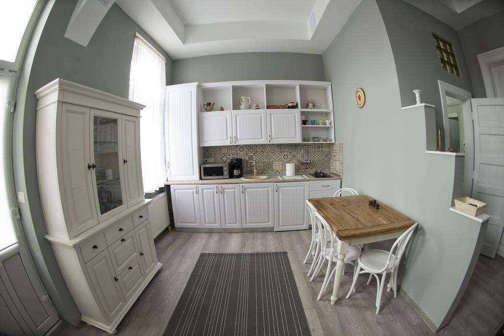 Apartament Maria Timisoara Ngoại thất bức ảnh